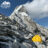 Everest_20240501_15_Q