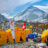 Everest_20240506_2_Q