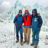 Everest_20240506_5_Q