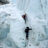 Everest_20240514_1_Q