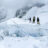 Everest_20240514_2_Q