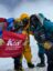 Everest_20240524_2