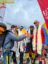 Everest_20240524_3