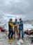 Everest_20240524_4