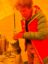 Everest_20240514_8